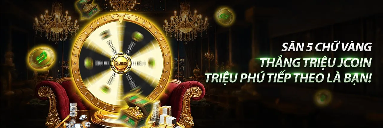 Giao diện 1xBet với các ưu điểm nổi bật