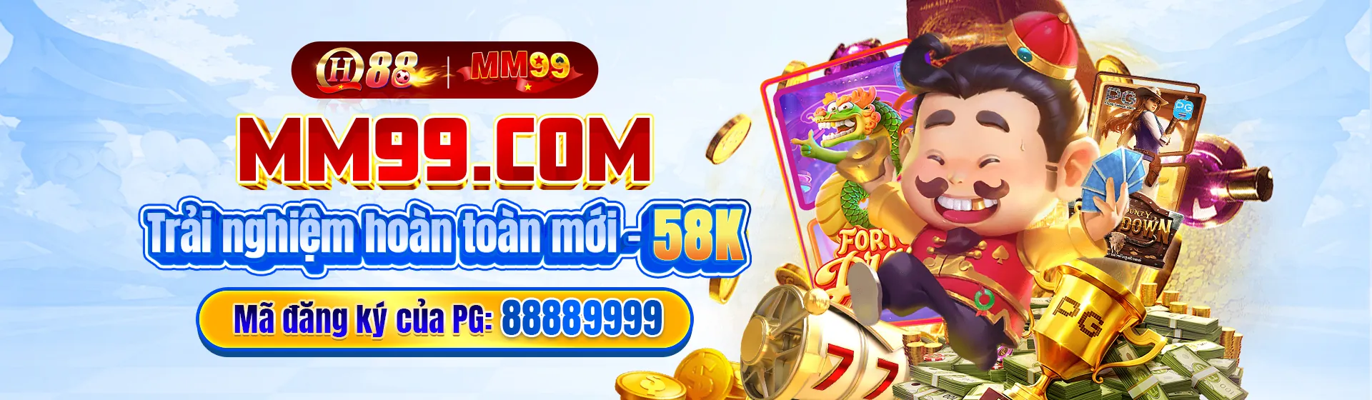 Giao diện tải game iwin chính thức