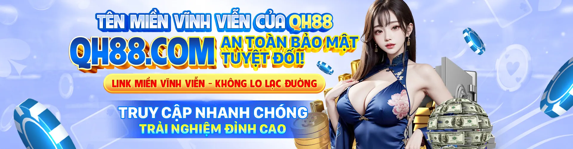 Thông báo mới nhất từ iwin 2026 với ưu đãi hấp dẫn