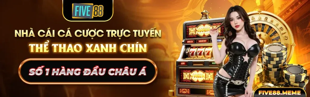 Game Slot và Nổ Hũ 1xBet