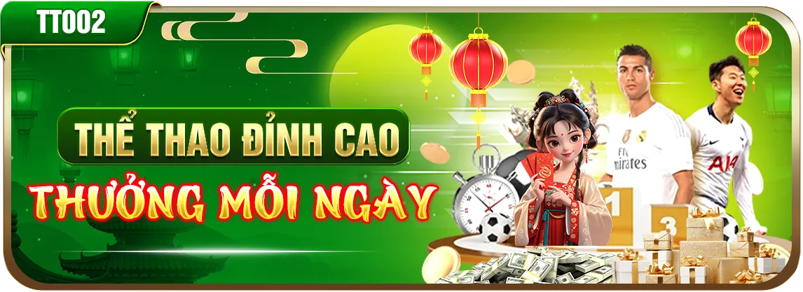 Hoàn trả tiền cược 1xBet