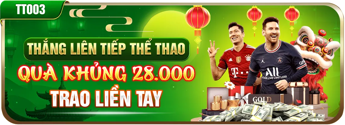 Hình ảnh đa dạng các game bài tại 1xBet 2026