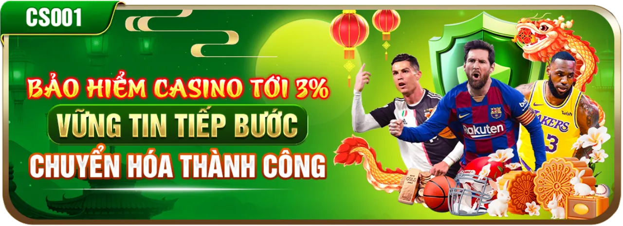 Poker tại 1xBet
