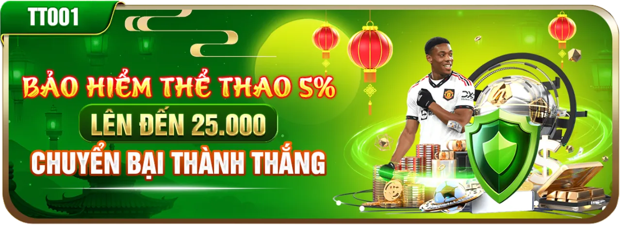Cam kết an toàn và hỗ trợ khách hàng của 1xBet