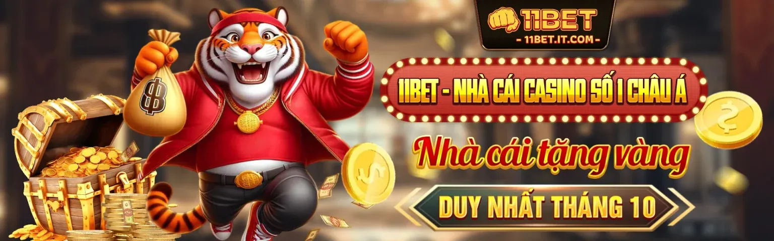 Rút tiền thắng cược từ 1xBet