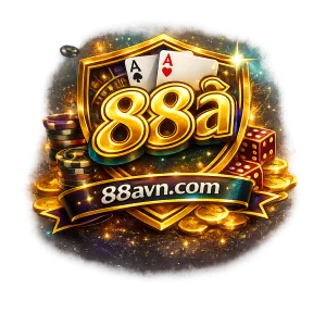 Khuyến mãi Thứ 6 May Mắn 1xBet