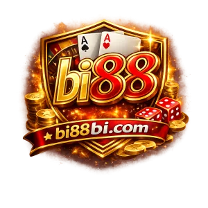 Giao dịch nhanh chóng 1xBet