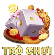 Cookie và quyền riêng tư 1xBet