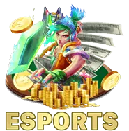 Dữ liệu kỹ thuật và thiết bị truy cập 1xBet