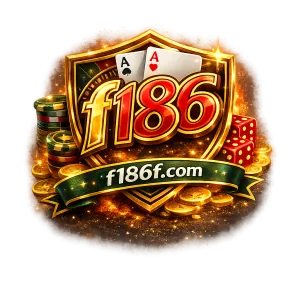 Kiểm soát truy cập máy chủ 1xBet