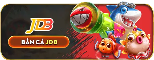 Kho game casino đa dạng