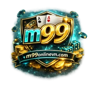 Đa dạng trò chơi 1xBet