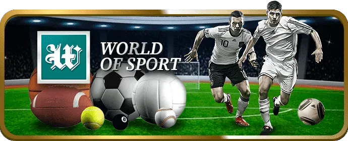 Quản lý vốn cá cược 1xBet
