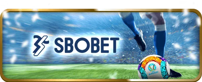 Mẹo cá cược trực tuyến 1xBet