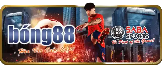 Giao diện ứng dụng 1xBet trên điện thoại di động