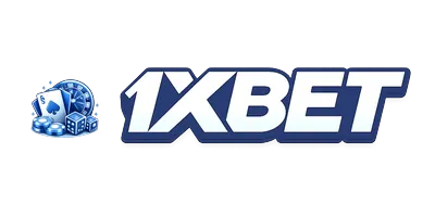 1xbet