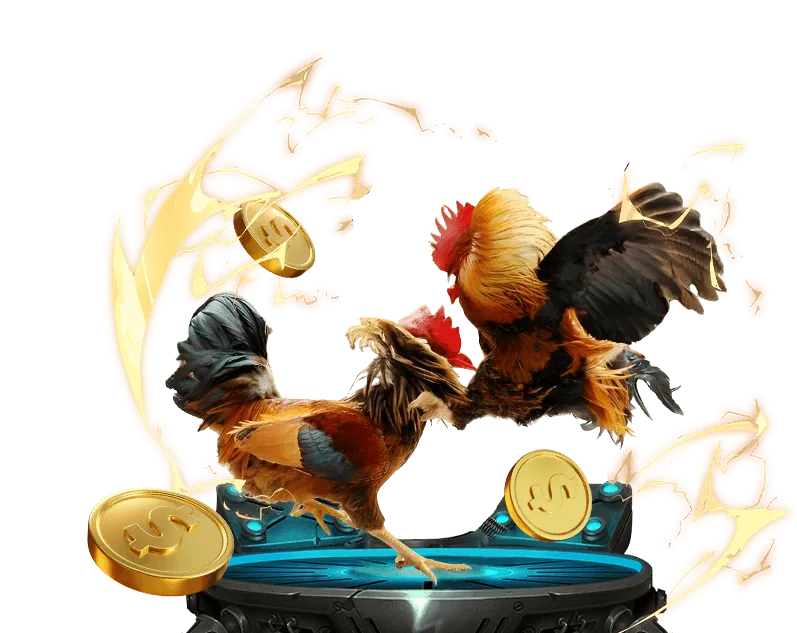 Cơ hội thắng lớn Jackpot iwin