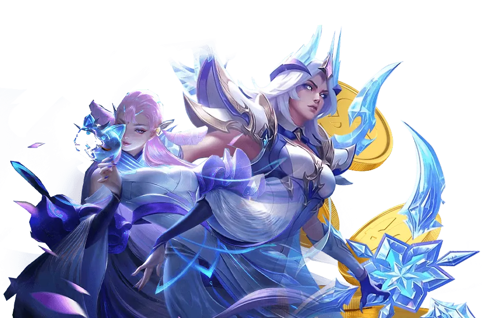 Liên hệ hỗ trợ iwin