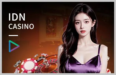 Ưu đãi Thứ Sáu May Mắn tại 1xBet