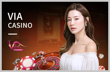 Các loại khuyến mãi 1xBet