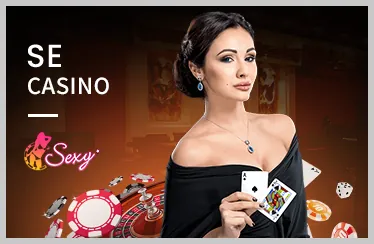Chọn phương thức đăng ký 1xBet