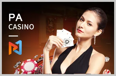 Hoàn tất đăng ký 1xBet và bắt đầu cá cược