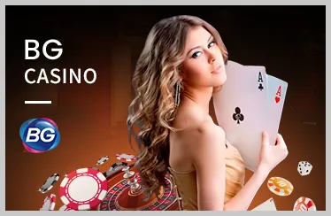 Chương trình hoàn trả tiền mặt 1xBet