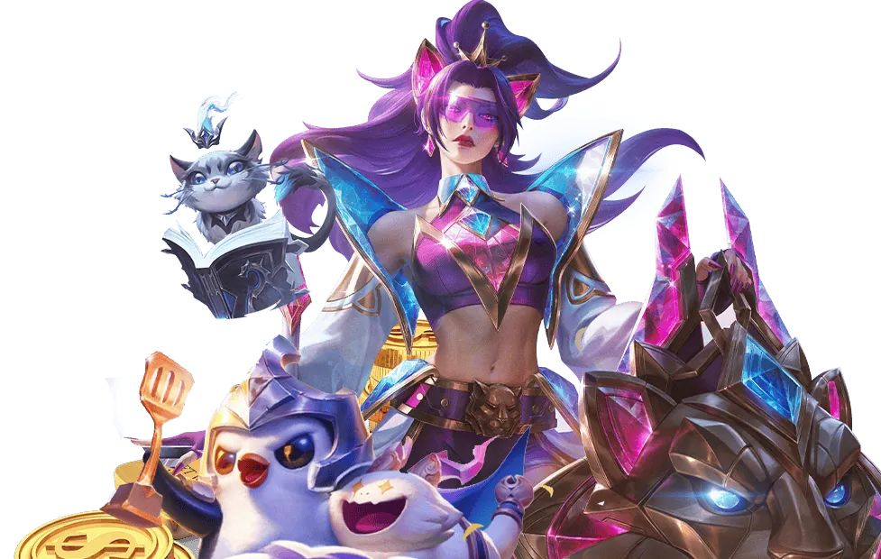 Bàn chơi Baccarat trực tuyến tại iwin