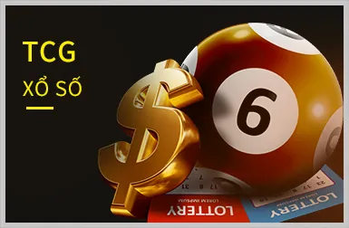 Người dùng đang sử dụng ứng dụng di động 1xBet