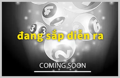 Một người đàn ông đang phân tích dữ liệu cá cược thể thao trên máy tính bảng với logo 1xBet