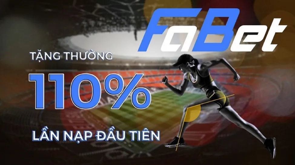 Tìm 1xBet trên App Store