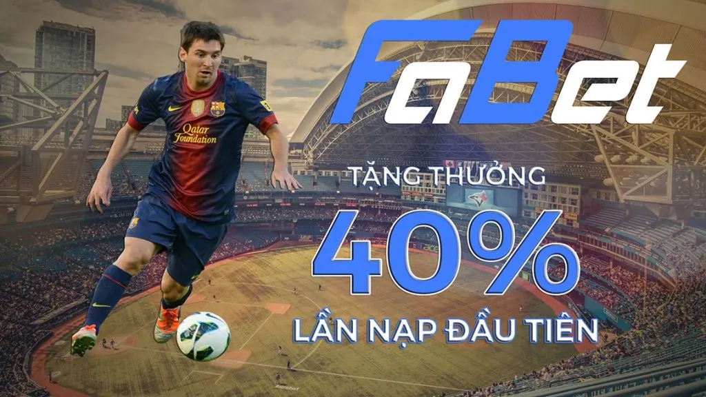 Cá cược thể thao 1xBet