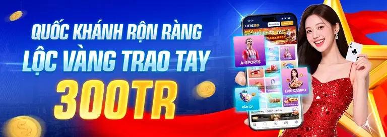 Truy cập trang tải 1xBet