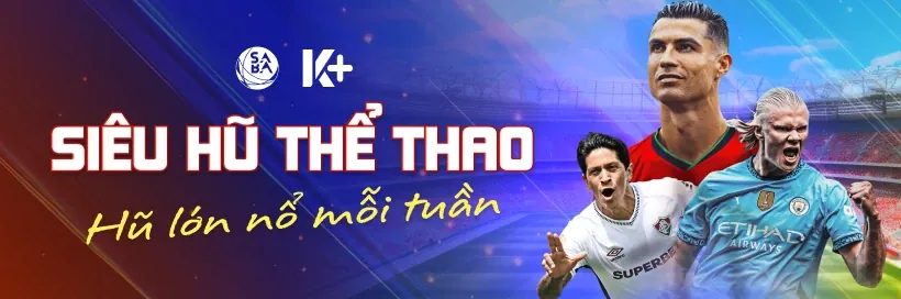 Tải và cài đặt 1xBet APK