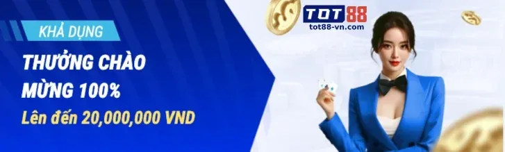 Cá cược tennis 1xBet