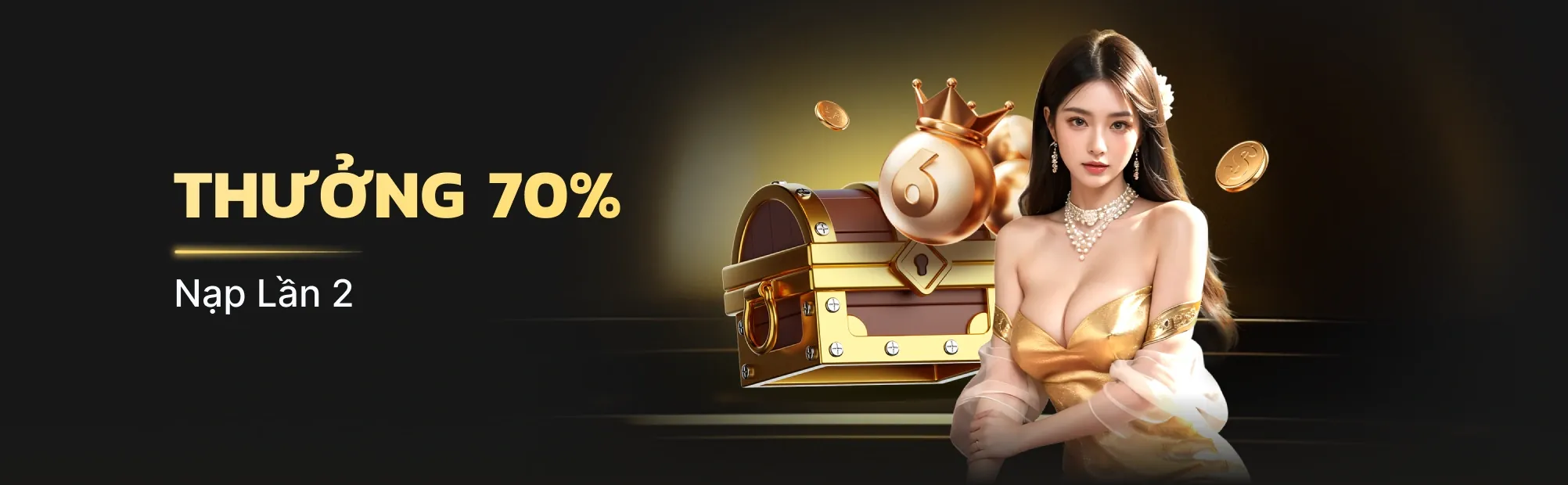 Tải và cài đặt 1xBet iOS