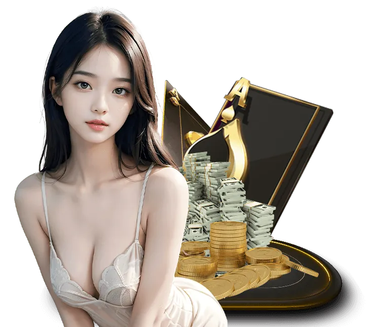 Các chương trình khuyến mãi và ưu đãi hấp dẫn của 1xBet