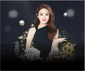 Cơ hội thắng lớn và Jackpot