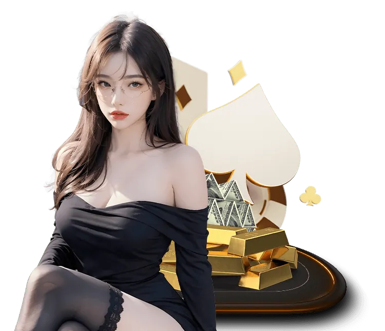 Casino trực tuyến 1xBet