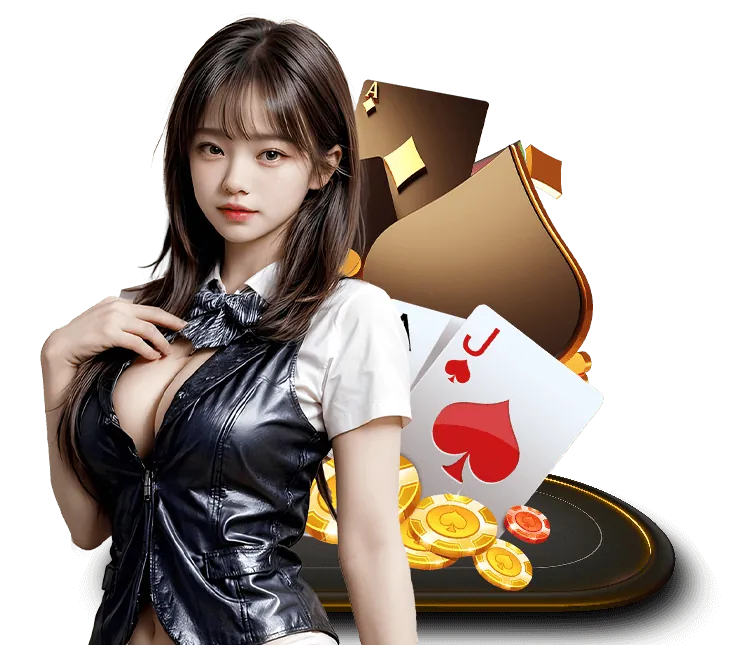 Người chơi đặt cược trên bàn Tài Xỉu trực tuyến 1xBet