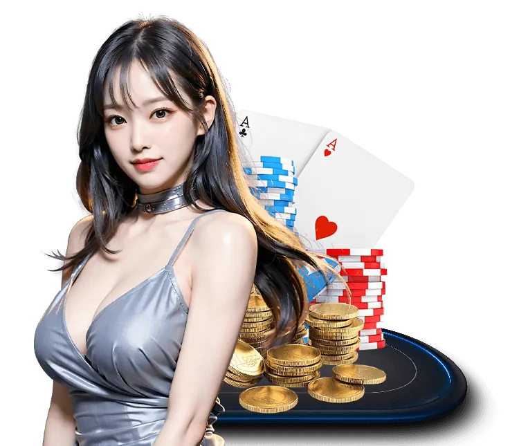 Đa dạng trò chơi cá cược tại 1xBet