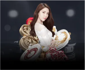 Chương trình hoàn trả cược Tài Xỉu tại 1xBet