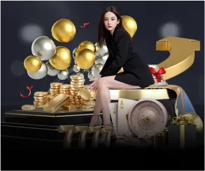 Ứng dụng di động 1xBet