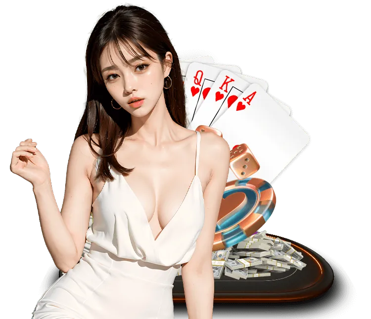 Cá cược thể thao 1xBet
