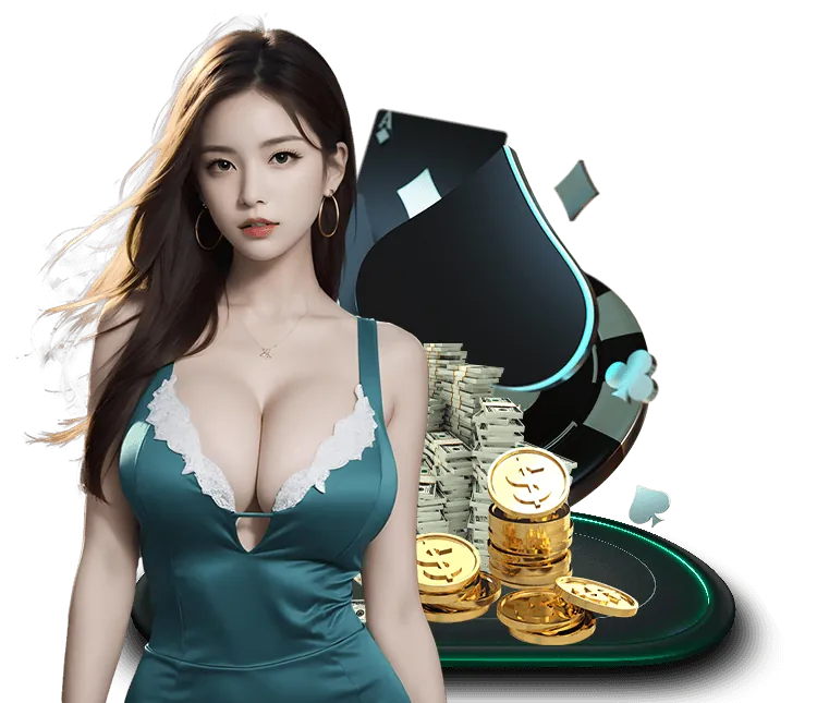 Kho game đa dạng tại 1xBet