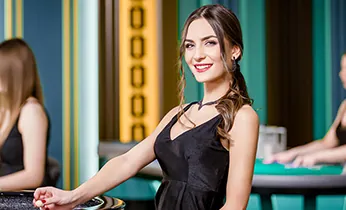 Khuyến mãi hấp dẫn 1xBet