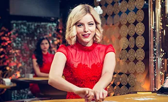 Hình ảnh hoàn trả tiền cược hàng tuần, thể hiện chính sách ưu đãi của iWin