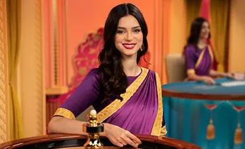 Các chương trình khuyến mãi iwin