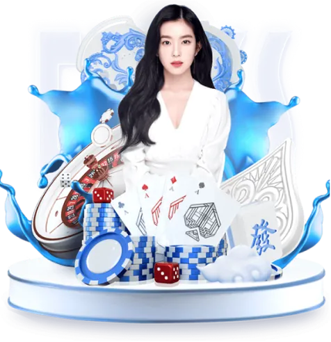 Người dùng quản lý cài đặt cookie trên trang web 1xBet