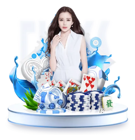 Khuyến mãi hấp dẫn của 1xBet